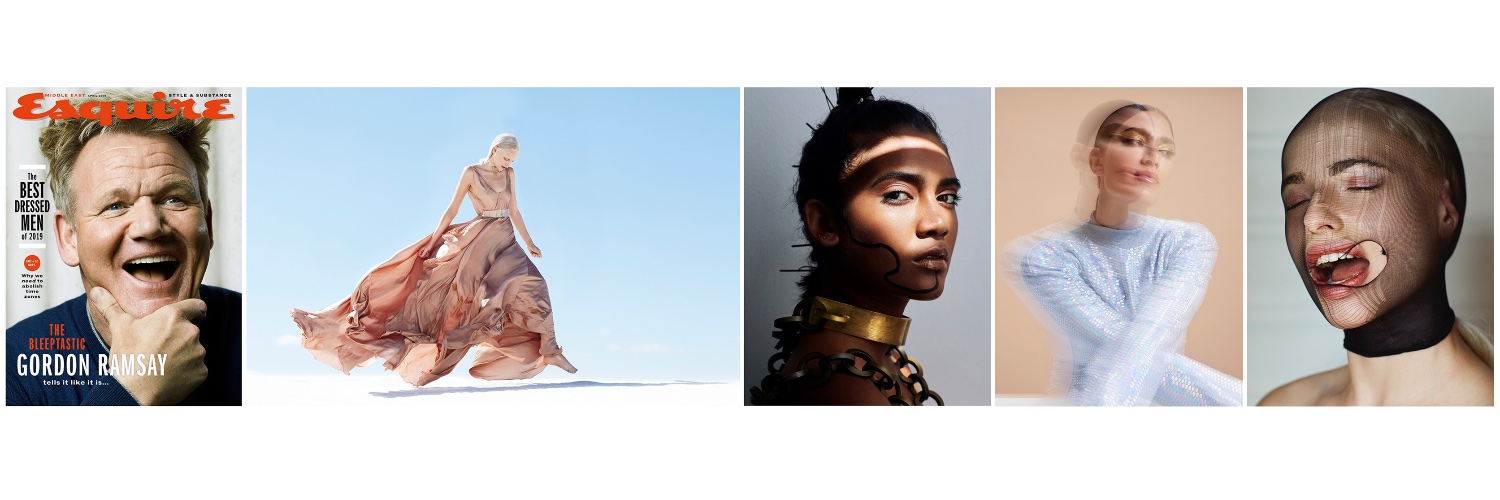 vtp_collections's profile banner image