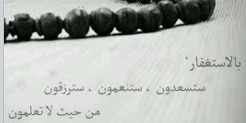 msmksa1409's profile banner image
