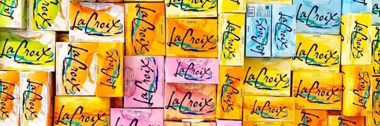 Flannel Del Rey banner