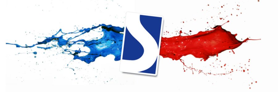 StatusStaffing's profile banner image