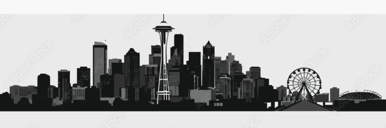 Cameron2789's profile banner image