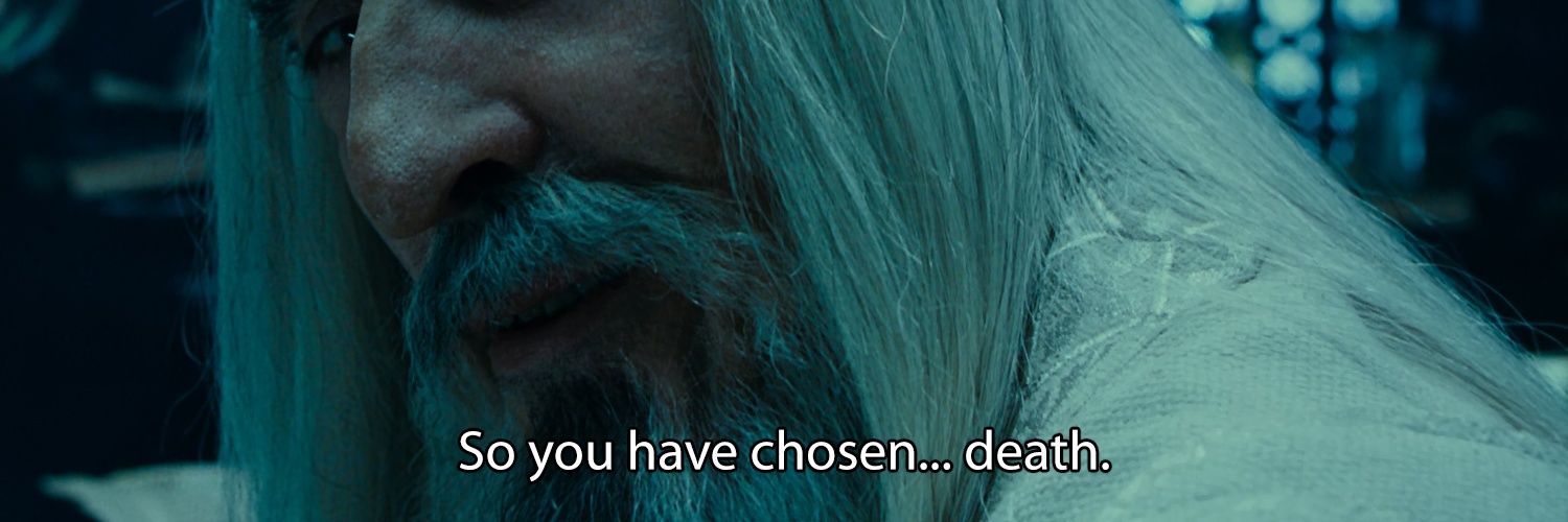 Jon's banner