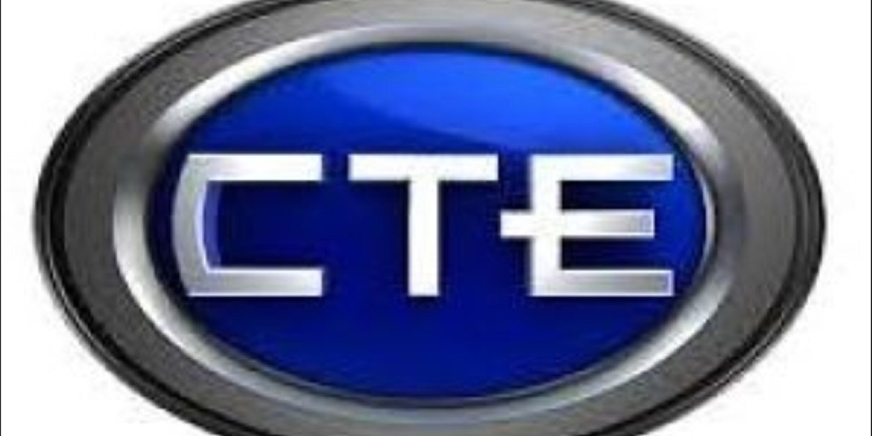 CTEwhps's profile banner image