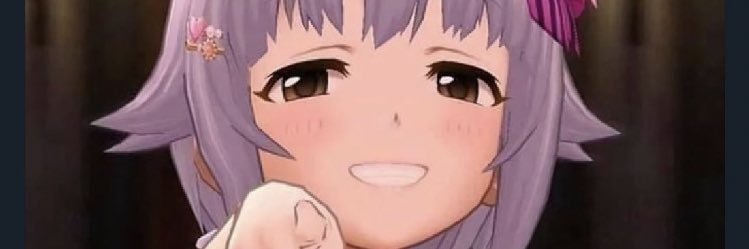 たからじま banner