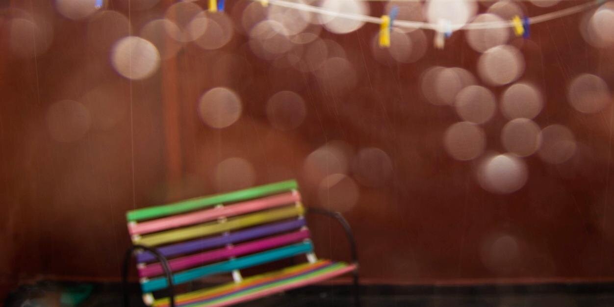catafarias's profile banner image