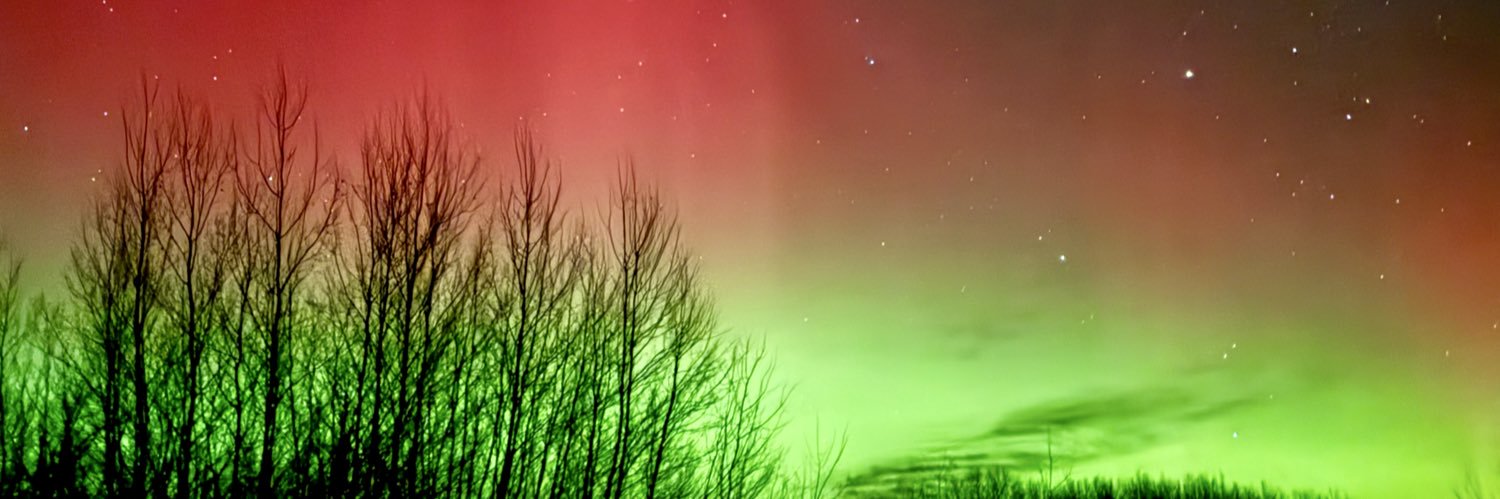 HuntFishMN1's profile banner image