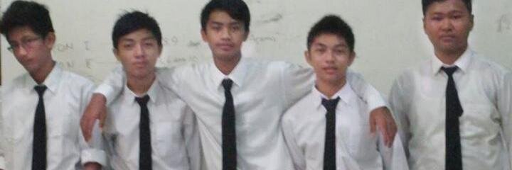 CrazyPeople1209's profile banner image