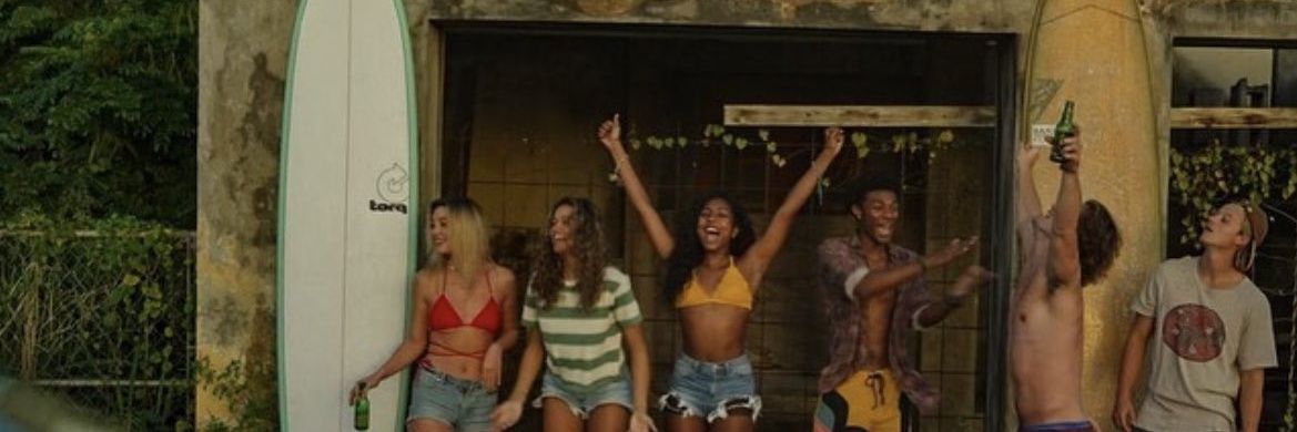 🌷 banner