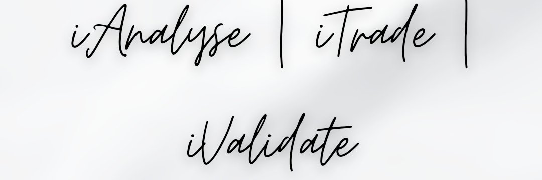 ige_taiye's profile banner image