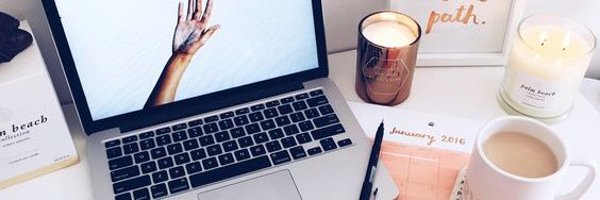 theproffstudent Profile Banner