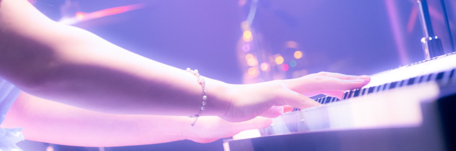 aico951's profile banner image