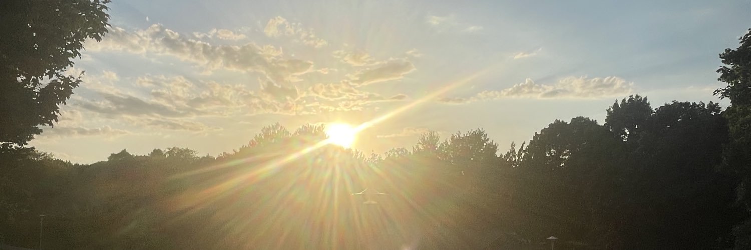 AllTheMixUp's profile banner image
