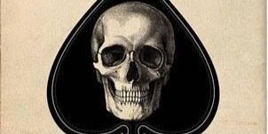 BAY_JONES1's profile banner image