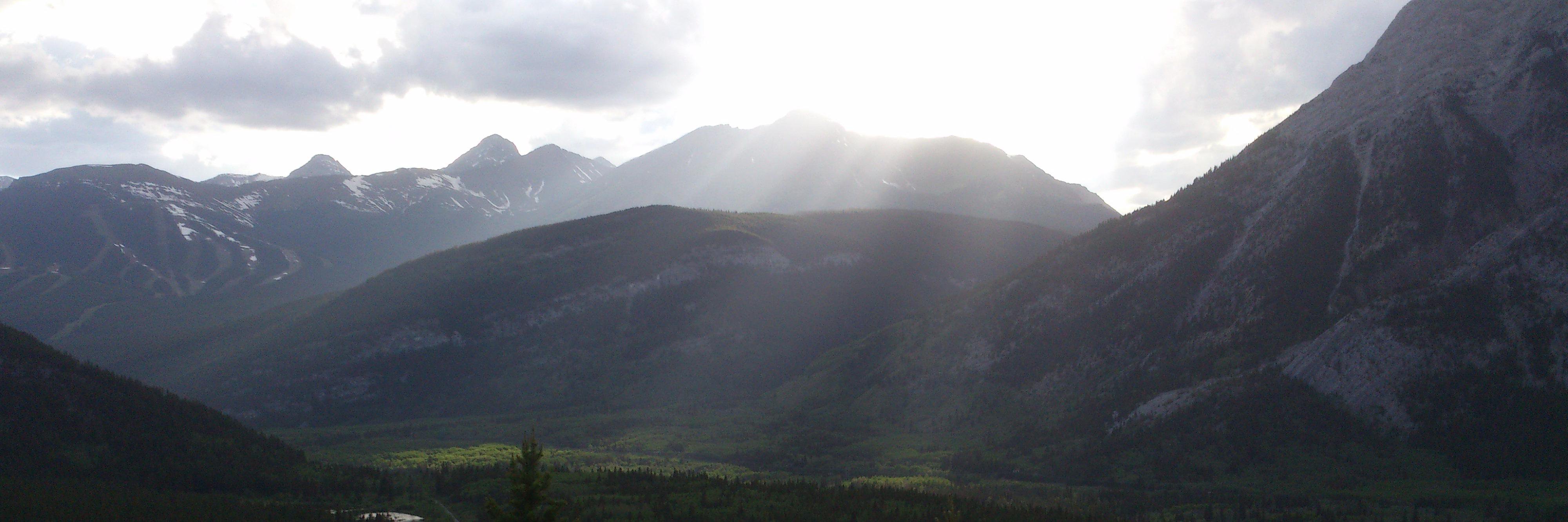 Kendra Fowler banner