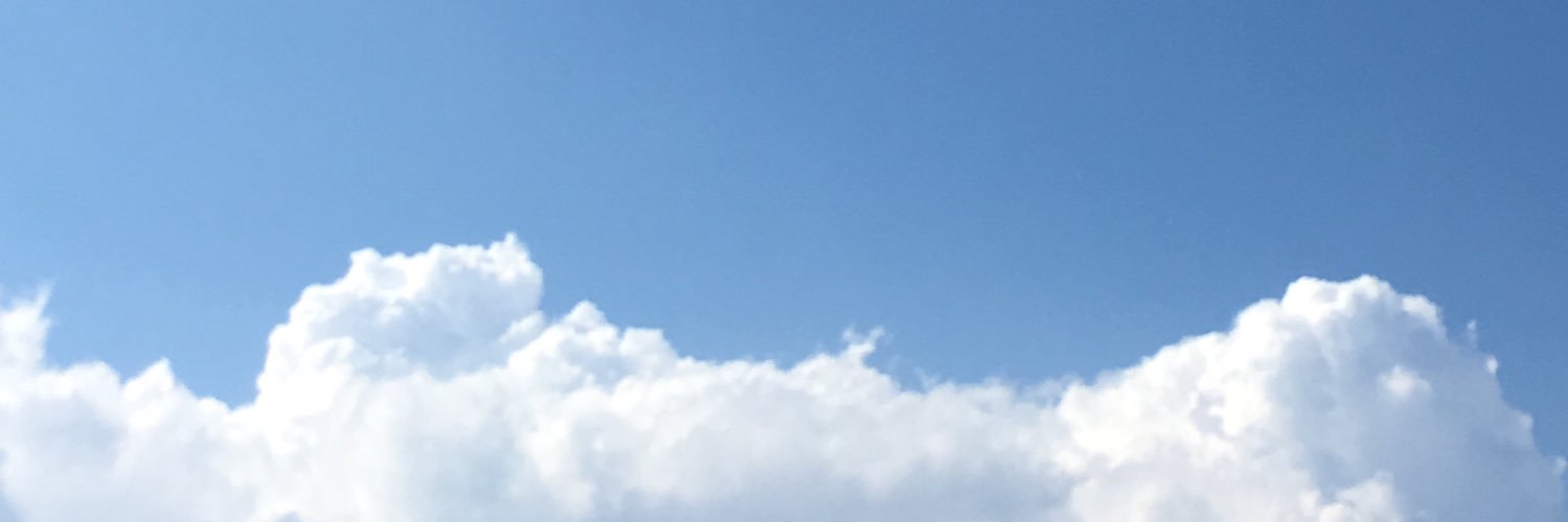 rie40301153's profile banner image
