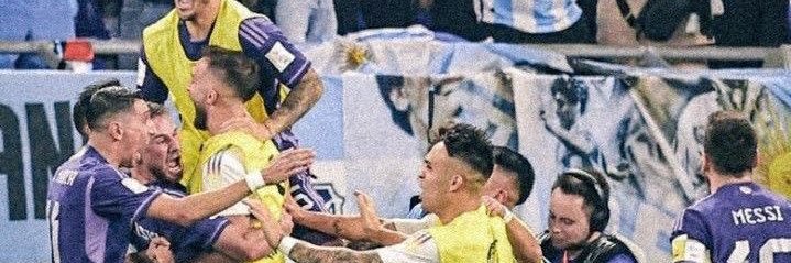 cheelsss_'s profile banner image