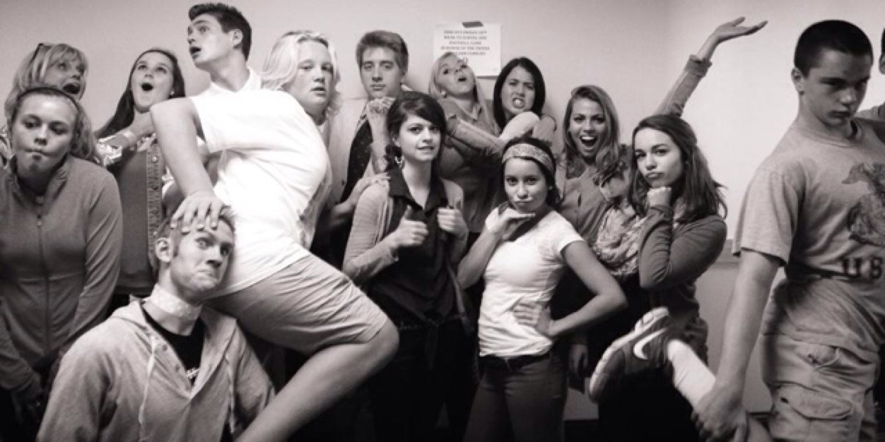 VCHStuCo's profile banner image