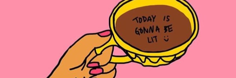 audreyamanda_'s profile banner image