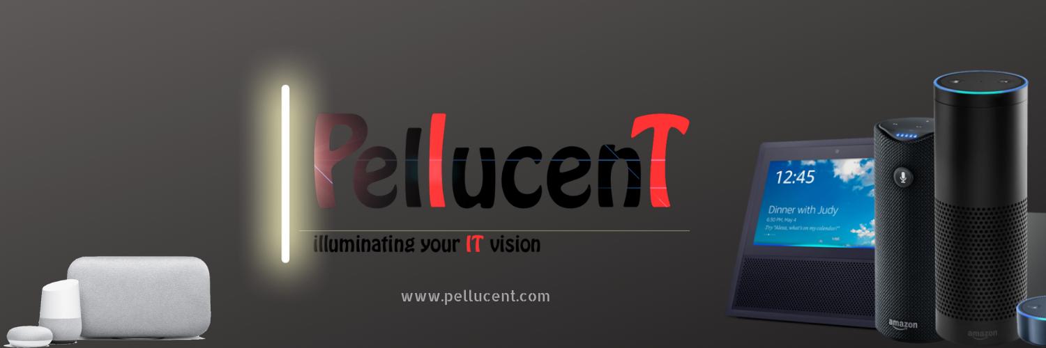 pellucent's profile banner image