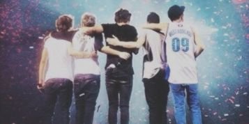 Nailsx1D's profile banner image