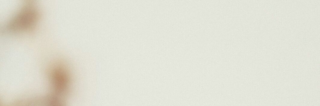 myworldasdaisy's profile banner image