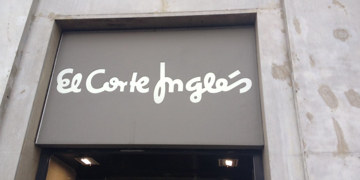 __Reeva__'s profile banner image