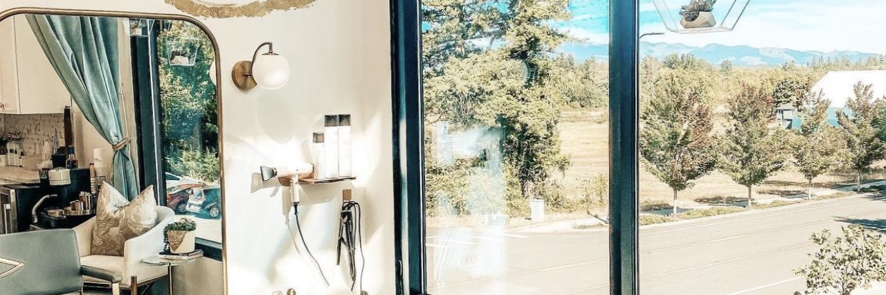JessGilmartin's profile banner image