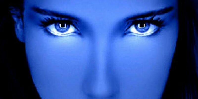 H_Ussuf's profile banner image