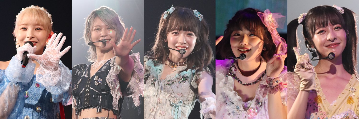 super_impact7's profile banner image