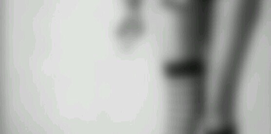 ________2o7o_'s profile banner image