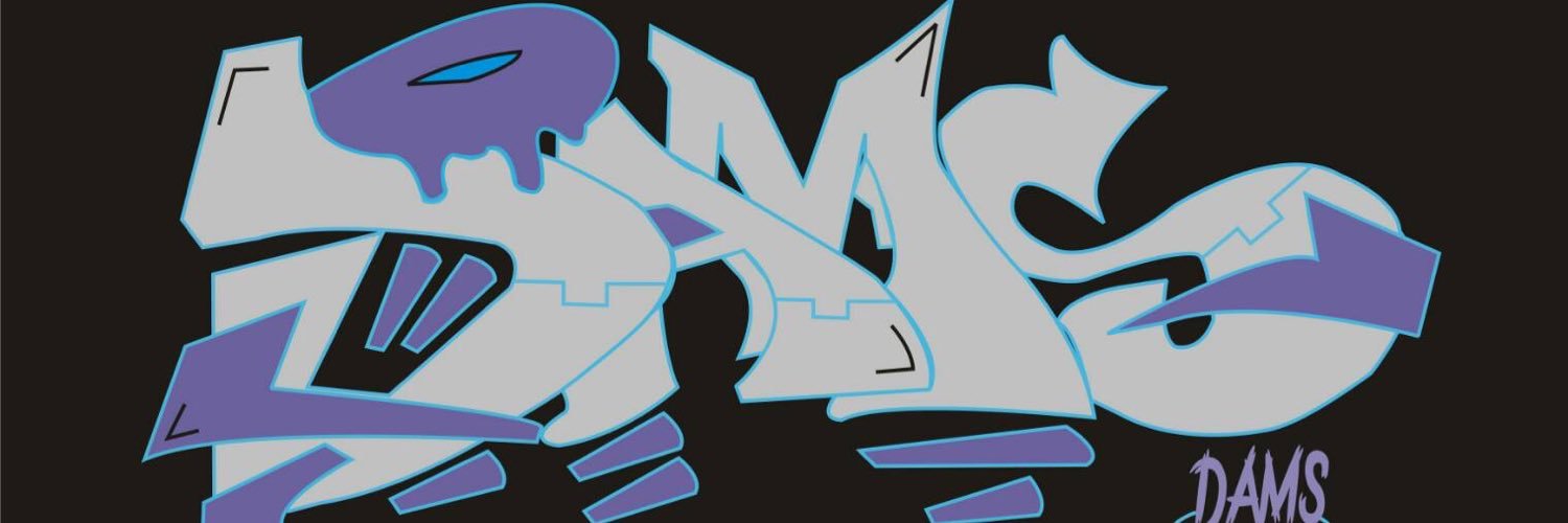 luckydmra11's profile banner image