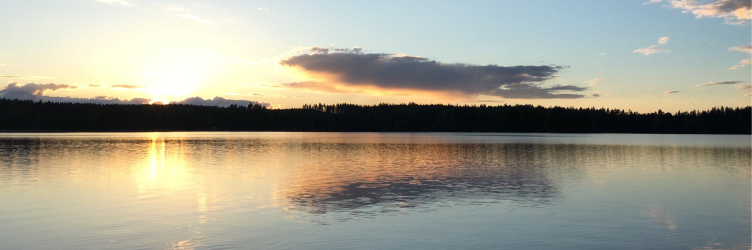 PHacklin's profile banner image
