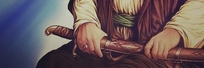 abbast14's profile banner image