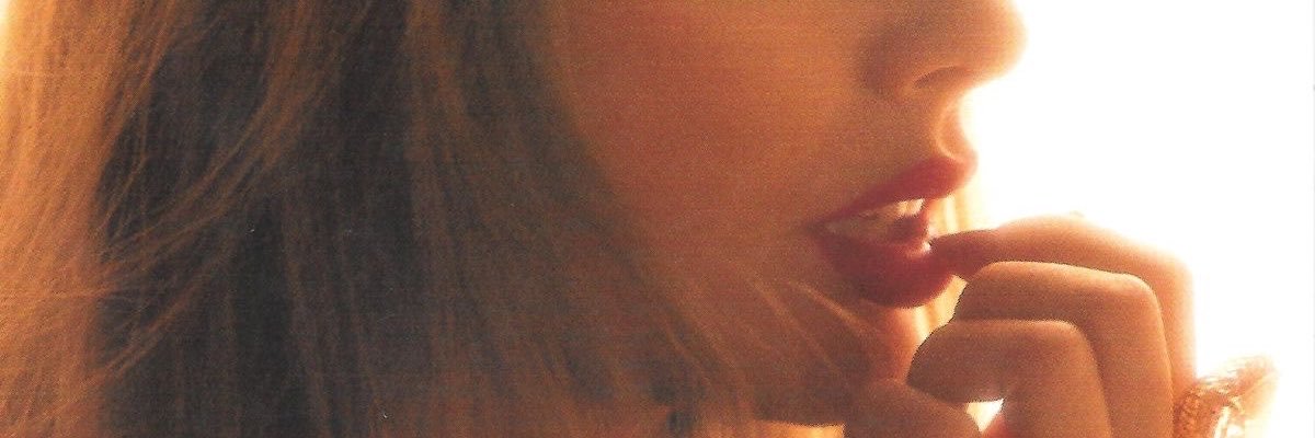 madumoana's profile banner image