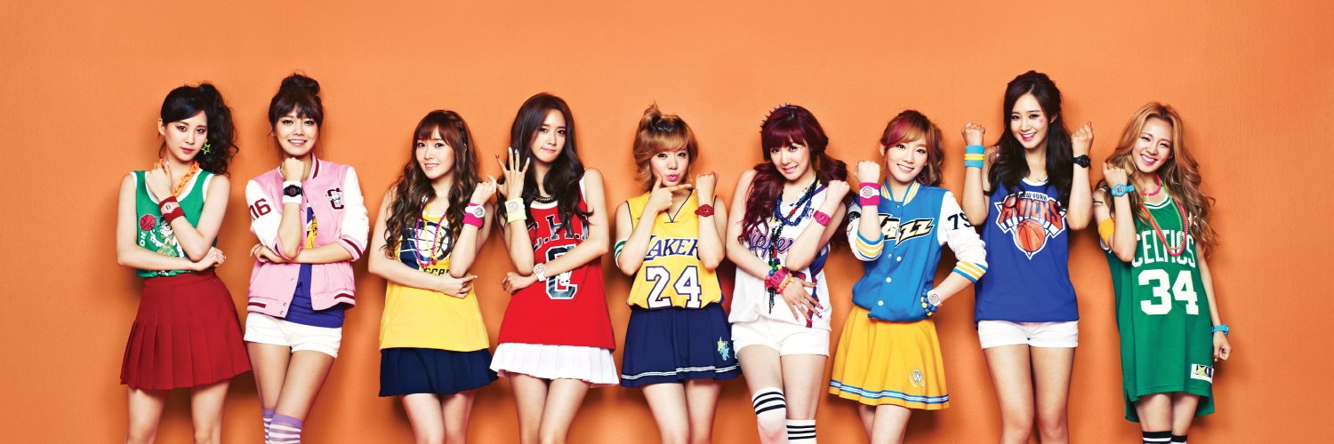 4ampere's profile banner image