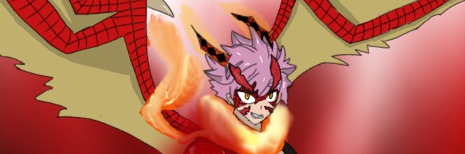 ryuga_martis's profile banner image