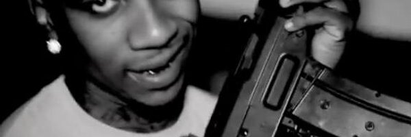 AndyPartridge_ Profile Banner