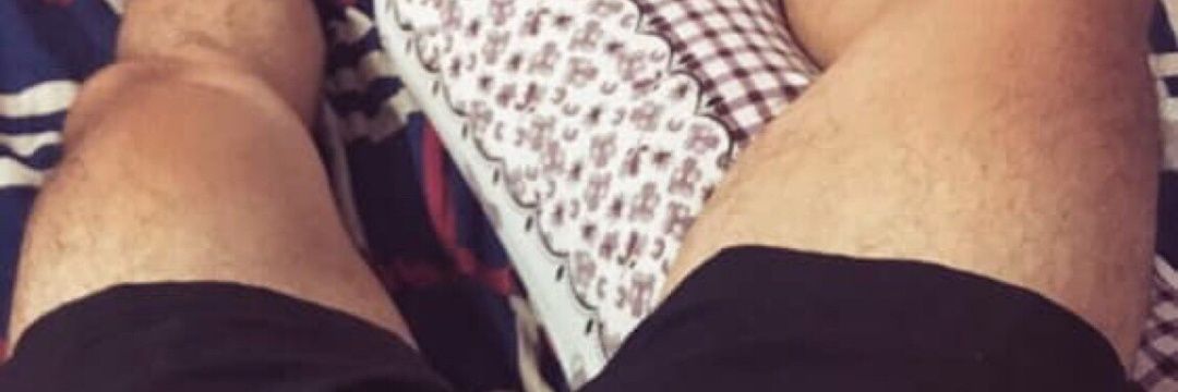 caomin27's profile banner image