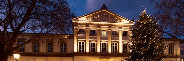 Corinna Breitinger banner