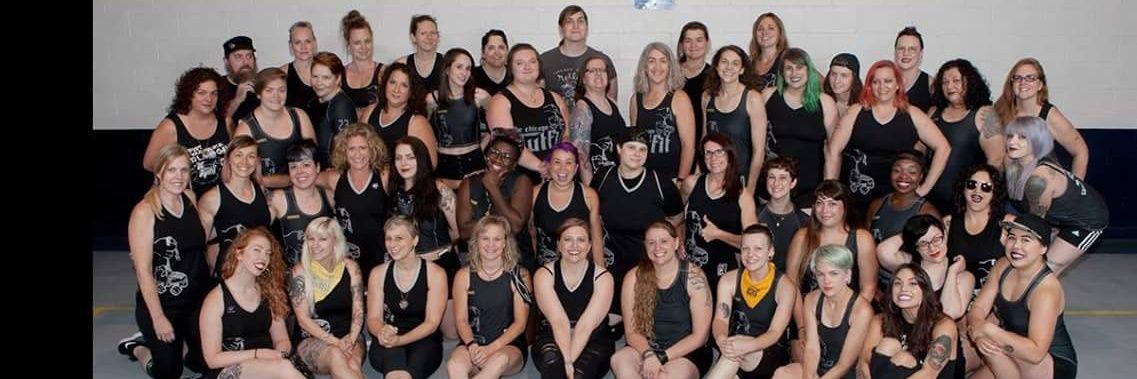 chicagooutfit's profile banner image