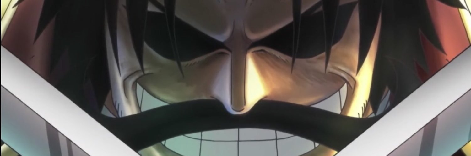 turtle_blk's profile banner image