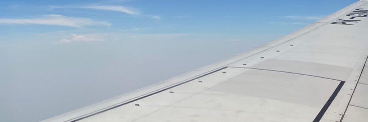 spacegurl4's profile banner image