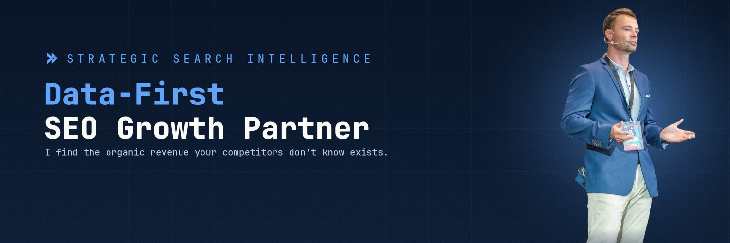 Bart_Magera's profile banner image