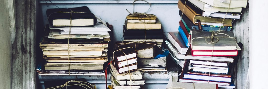 Stan Dimitrov banner