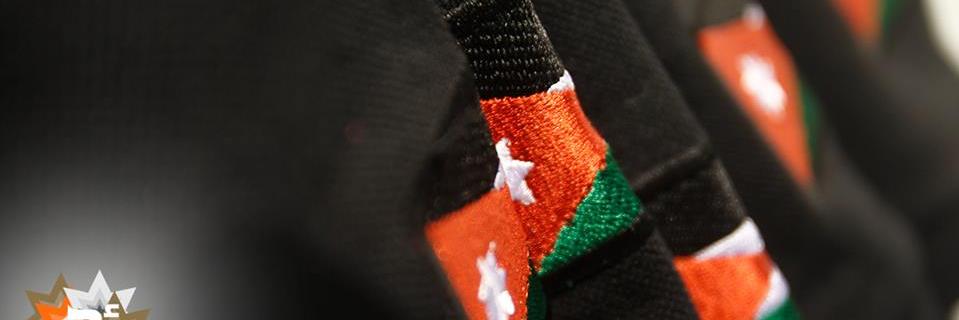 DiscoverJoShop's profile banner image