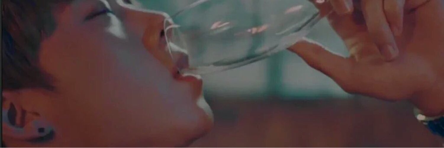 Hoon99y's profile banner image