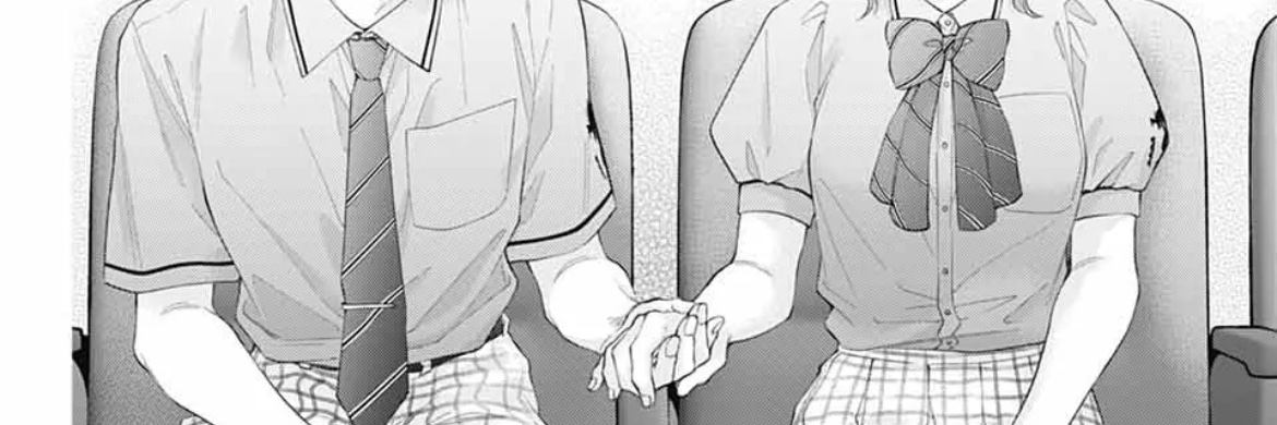 TRQ216's profile banner image