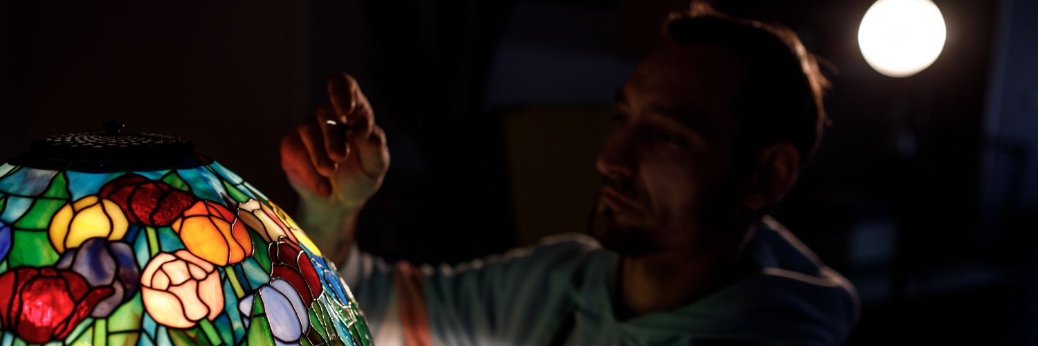 zyklodol's profile banner image