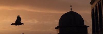 saaaaaaaad77's profile banner image