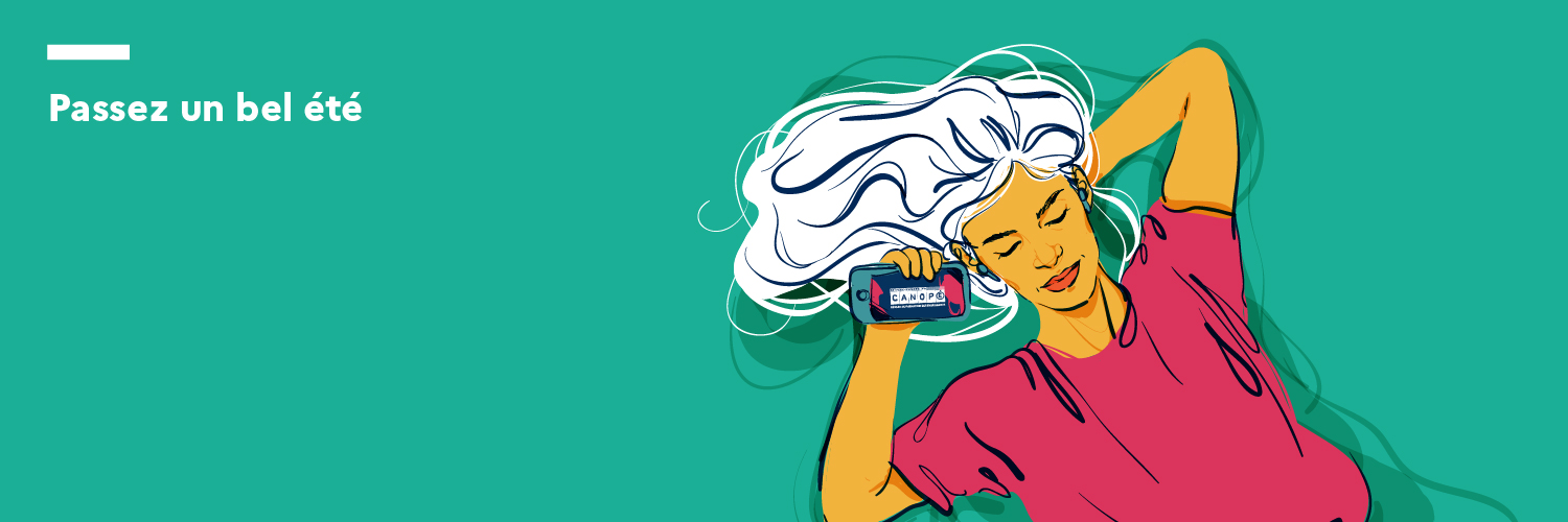 Atelier Canopé 76 banner